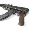 Karabinek AKS kal. 7,62x39mm 1962r.